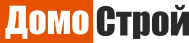 domostroi.by domostroi.by